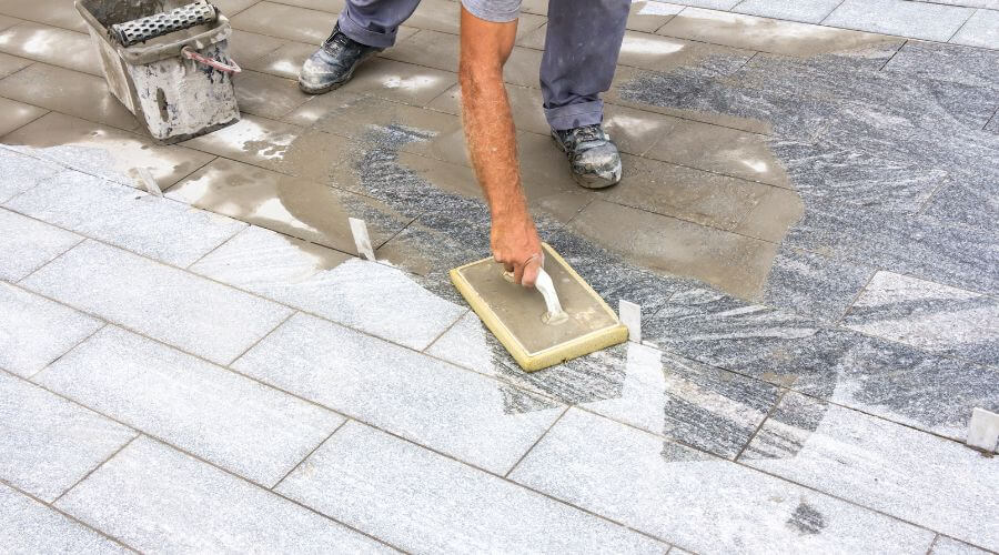 Expert tile roof repair services in Plattsburg, MO